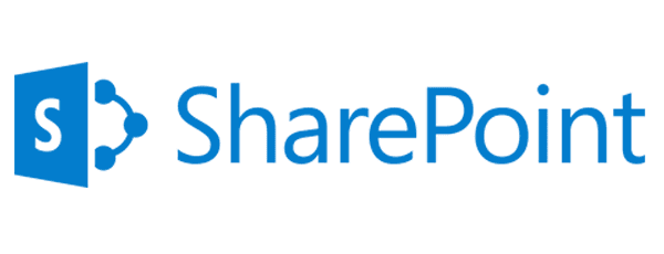 Sharepoint consultants
